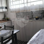 Chácara à venda com 2 quartos em Vila Caputera, Mogi das Cruzes, SP