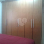 Sobrado à venda com 3 quartos, sendo 1 suíte,  em Vila Nova Cachoeirinha, São Paulo, SP