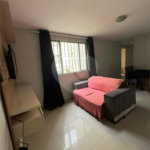 Apartamento à venda com 2 quartos em Tremembé, São Paulo, SP