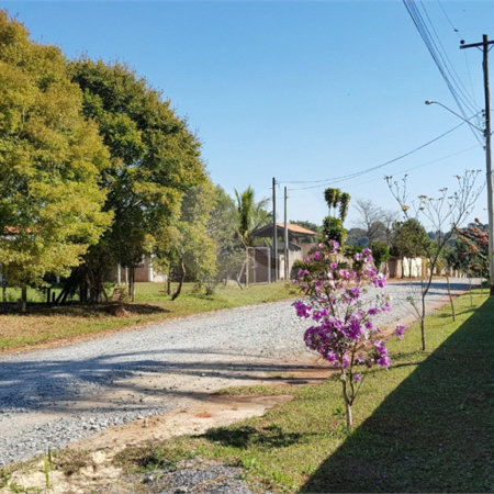 Chácara à venda com 3 quartos, sendo 1 suíte, no Centro, Araçoiaba da Serra, SP