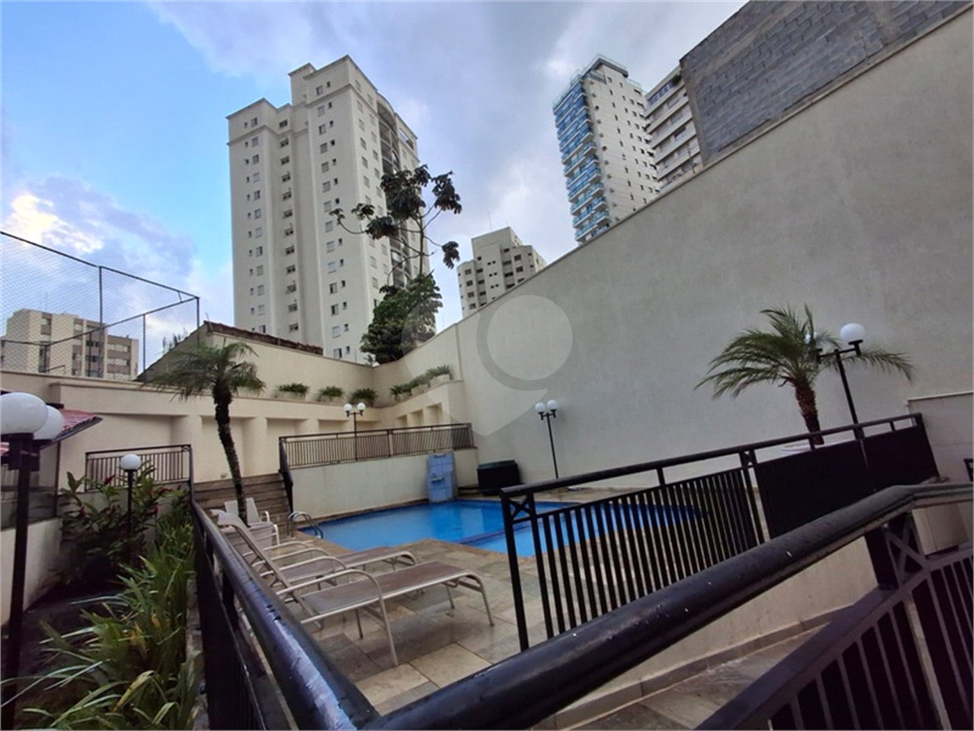 Apartamento à venda com 4 quartos, sendo 3 suítes, em Santana, São Paulo, SP