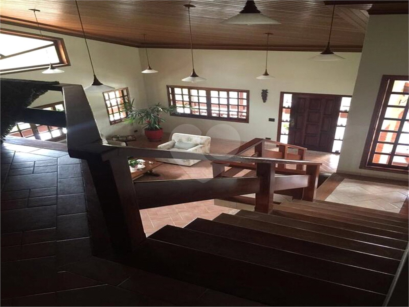 Casa à venda com 5 suítes em Alpes de Caieiras, Caieiras, SP