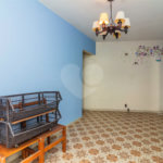Sobrado à venda com 4 quartos, sendo 1 suíte, em Tremembé, São Paulo, SP