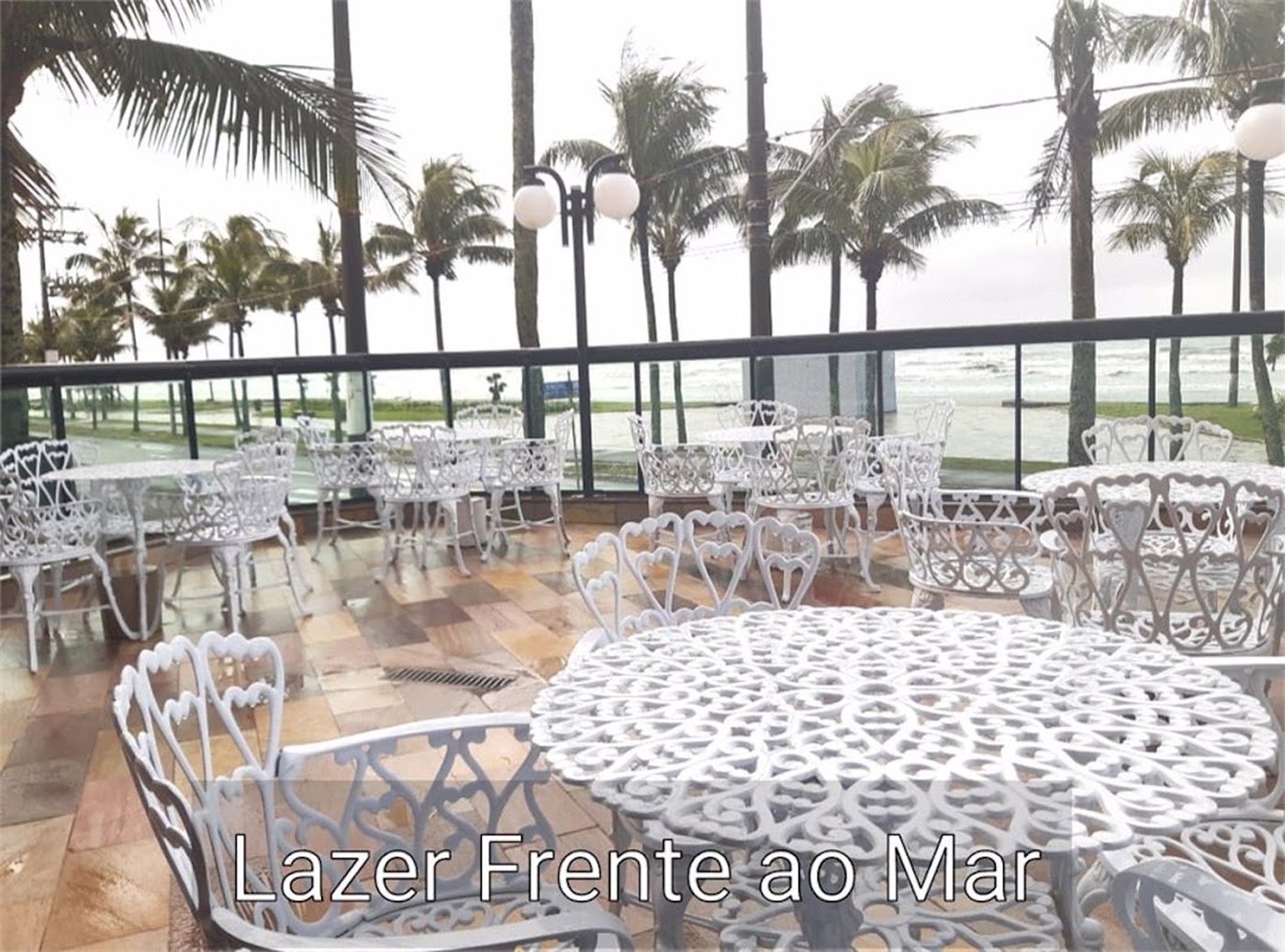 Cobertura à venda, 175 m² por R$ 1.431.000,00 - Vilamar - Praia Grande/SP