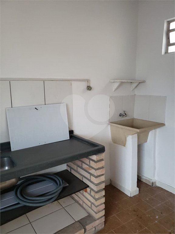 Casa à venda com 4 quartos, sendo 1 suíte, em Jaçanã, São Paulo, SP