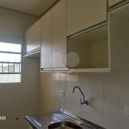 Casa para alugar com 1 quarto em Rio Pequeno, São Paulo, SP