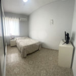 Apartamento à venda com 2 quartos em Tijuca, Rio de Janeiro, RJ