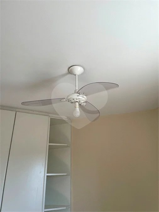 Apartamento para alugar com 2 suítes em Casa Verde, São Paulo, SP