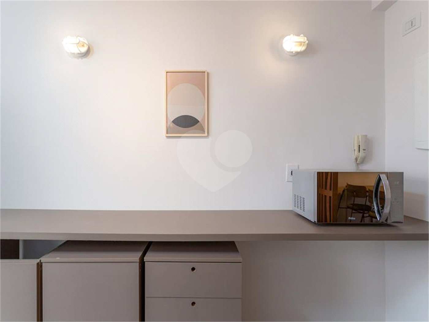 Apartamento à venda com 4 quartos, sendo 2 suítes, em Pinheiros, São Paulo, SP