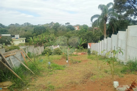 Chácara à venda com 2 quartos em Chácaras Ceres, Suzano, SP