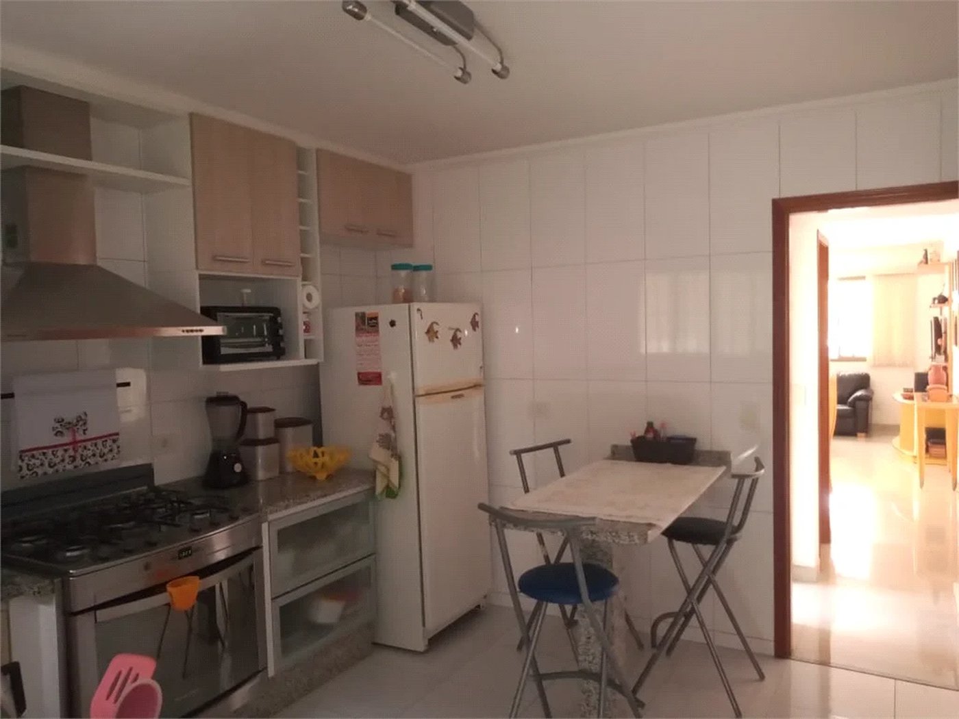 Casa à venda com 3 quartos, sendo 1 suíte, em Jardim Pirajussara, São Paulo, SP