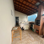 Casa à venda com 3 quartos em Jardim Alvorada, Itapetininga, SP