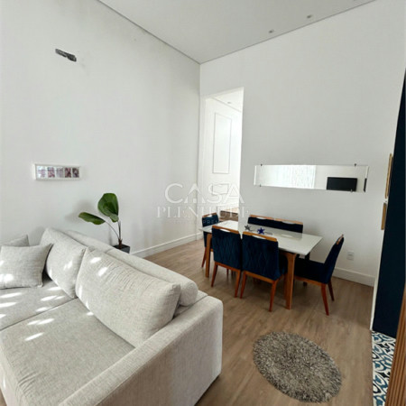 Casa em condomínio à venda com 3 suítes em Jardim Villagio Milano, Sorocaba, SP