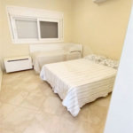 Casa à venda com 3 suítes no condomínio Residencial Parque Arco-íris, Atibaia - SP