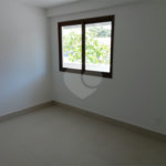 Apartamento à venda com 2 quartos, sendo 1 suíte, em Tijuca, Rio de Janeiro, RJ