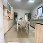 Casa à venda com 3 quartos, sendo 1 suíte,  em Jardim Tannus, Jundiaí, SP