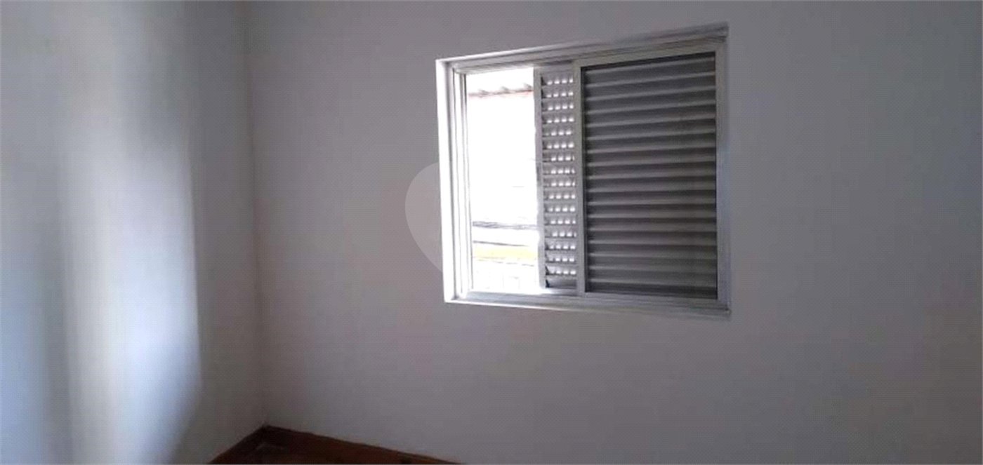 Prédio à venda em Mirandópolis, São Paulo, SP