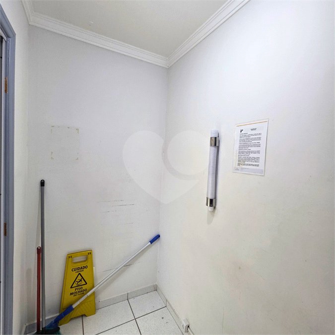 Sala para alugar em Santa Rosa, Vinhedo, SP