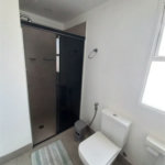 Apartamento à venda com 3 quartos, sendo 1 suíte,  em Vila Andrade, São Paulo, SP