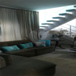 Casa à venda com 3 suítes no condomínio Jardim Vila Paradiso, Indaiatuba - SP