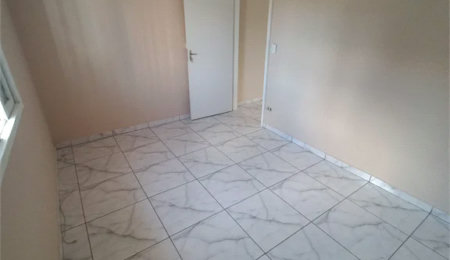 Sobrado à venda com 3 quartos em Parque Esmeralda, São Paulo, SP