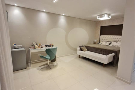 Casa à venda com 4 quartos, sendo 3 suítes,  em Jardim Vera Regina, Campo Limpo Paulista, SP