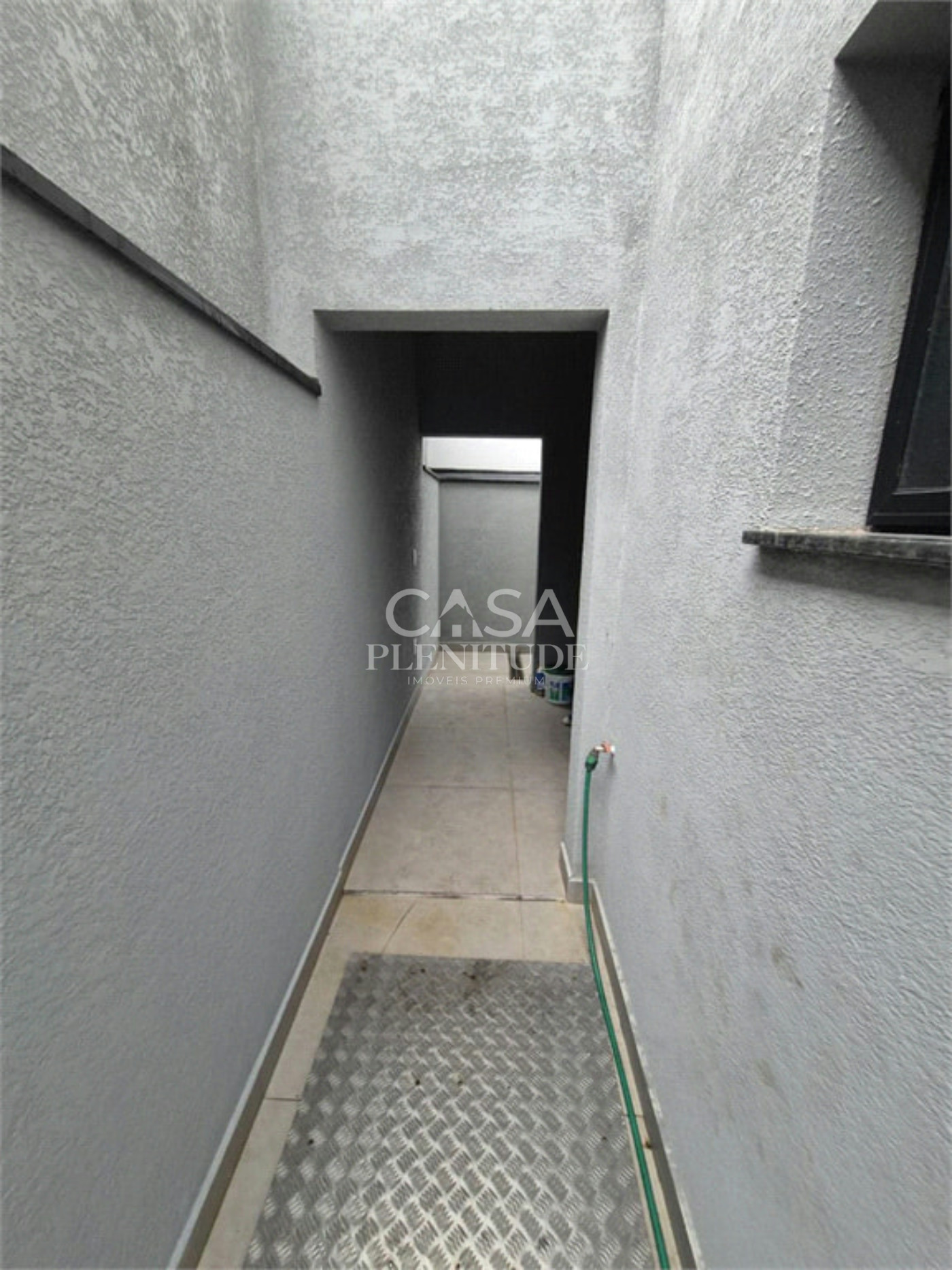 Casa em condomínio à venda com 3 quartos, sendo 2 suítes, em Parque Ibiti Reserva, Sorocaba, SP