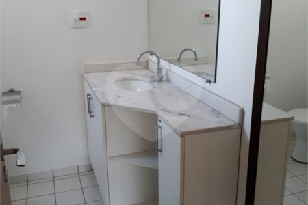 Apartamento à venda com 2 quartos, sendo 1 suíte, em Vila Joana, Jundiaí, SP