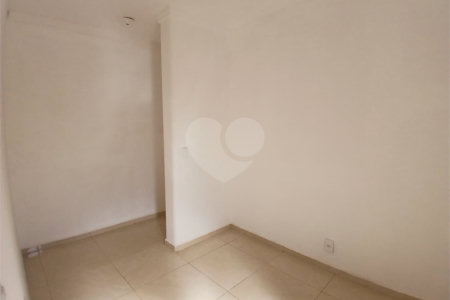 Casa para alugar com 5 quartos, sendo 4 suítes, em Alto da Boa Vista, Ribeirão Preto, SP