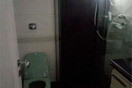 Cobertura para alugar, 228 m² por R$ 16.000,00 - Centro - Guarujá/SP