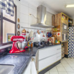 Apartamento à venda com 4 quartos, sendo 3 suítes, em Jardim Monte Kemel, São Paulo, SP
