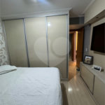 Apartamento à venda com 3 quartos, sendo 2 suítes, em Campo Grande, Rio de Janeiro, RJ