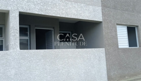 Apartamento à venda com 2 quartos em Jardim Saira, Sorocaba, SP