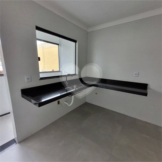 Sobrado à venda com 3 quartos, sendo 1 suíte,  em Jardim São José (zona Norte), São Paulo, SP