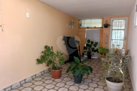 Casa à venda com 3 quartos, sendo 1 suíte,  em Vila Ipojuca, São Paulo, SP