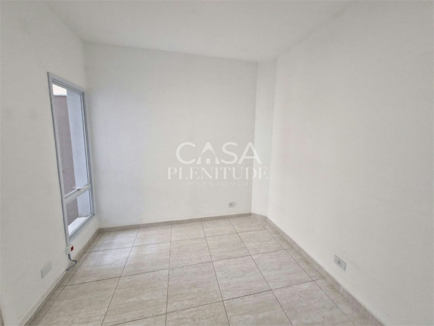 Casa em condomínio à venda com 3 quartos, sendo 1 suíte, em Vila Progresso, Sorocaba, SP