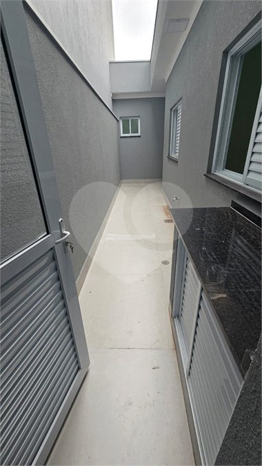 Casa à venda ou para alugar com 3 quartos, sendo 1 suíte, no condomínio Jardim Park Real, Indaiatuba - SP