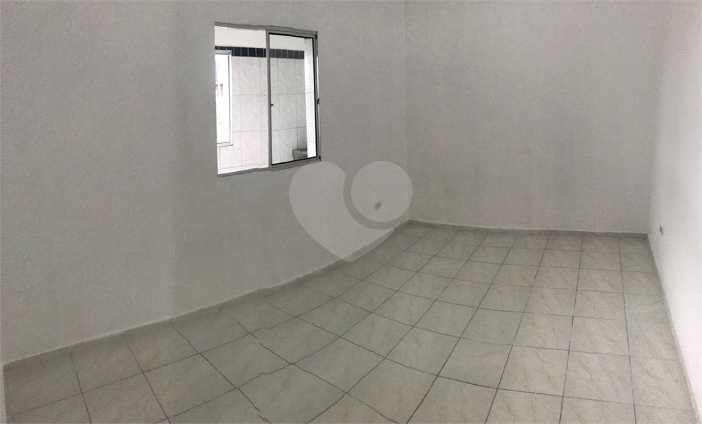 Sobrado à venda com 1 suíte em Horto, São Paulo, SP