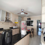 Sobrado à venda com 3 quartos, sendo 1 suíte,  em Vila Matilde, São Paulo, SP
