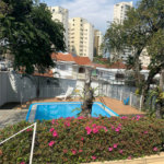 Apartamento à venda com 3 quartos em Alto da Lapa, São Paulo, SP