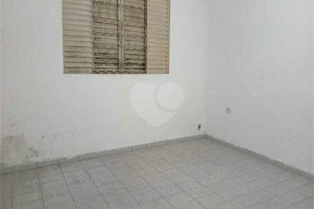 Sobrado à venda com 2 quartos em Vila Miami, São Paulo, SP