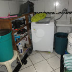 Casa à venda com 5 quartos, sendo 2 suítes, em Vila Medeiros, São Paulo, SP