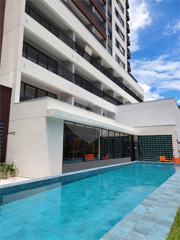 Apartamento à venda com 2 quartos, sendo 1 suíte, em Paraíso, São Paulo, SP
