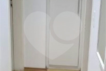 Apartamento à venda com 2 quartos, sendo 1 suíte, em Saúde, São Paulo, SP
