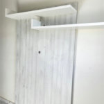 Apartamento à venda com 2 quartos em Jundiapeba, Mogi das Cruzes, SP