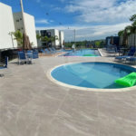 Apartamento à venda com 2 quartos em Jardins do Império, Indaiatuba, SP