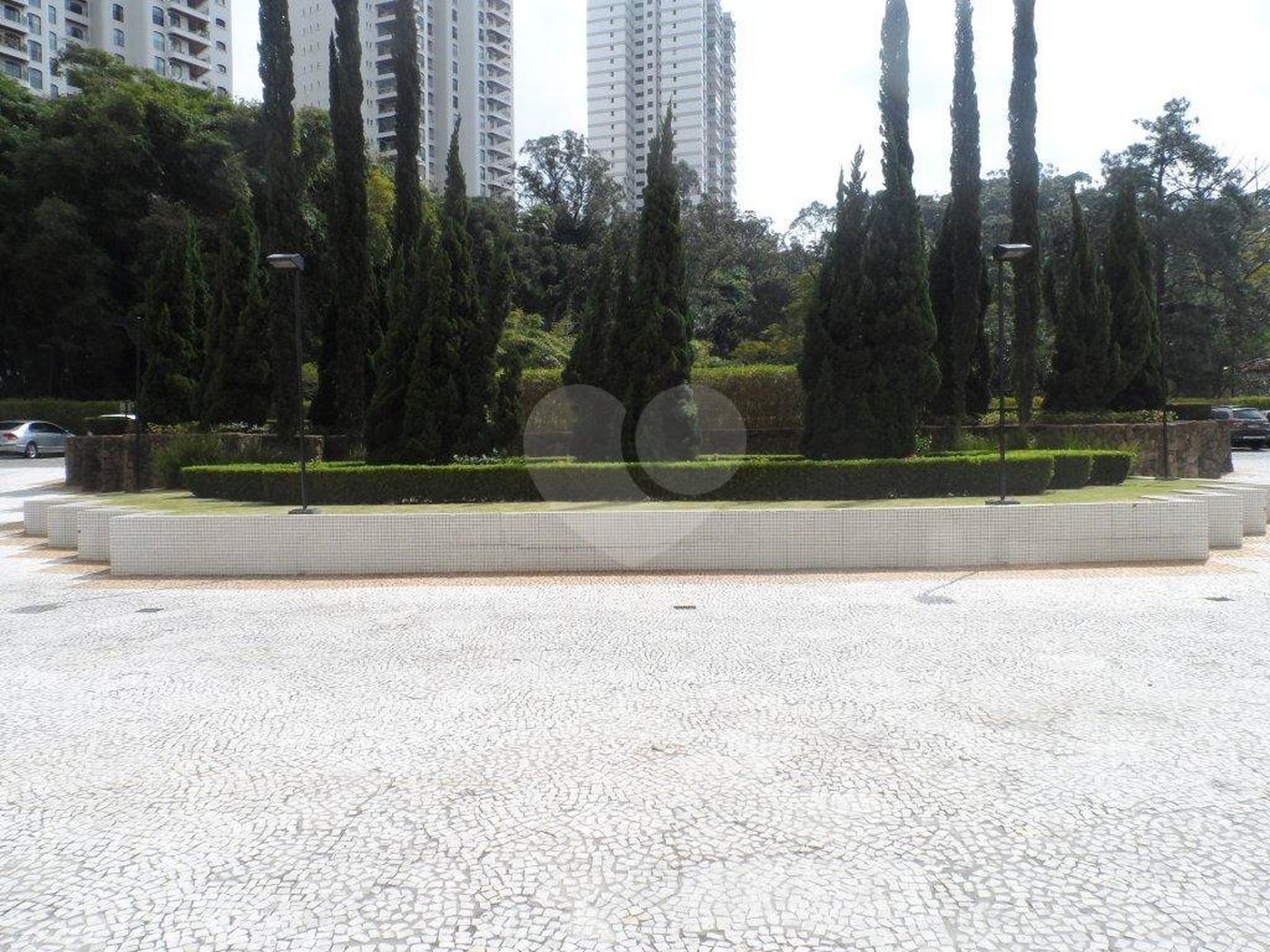 Cobertura à venda com 6 suítes em Jardim Marajoara, São Paulo, SP