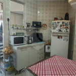Apartamento à venda com 2 quartos em Mandaqui, São Paulo, SP