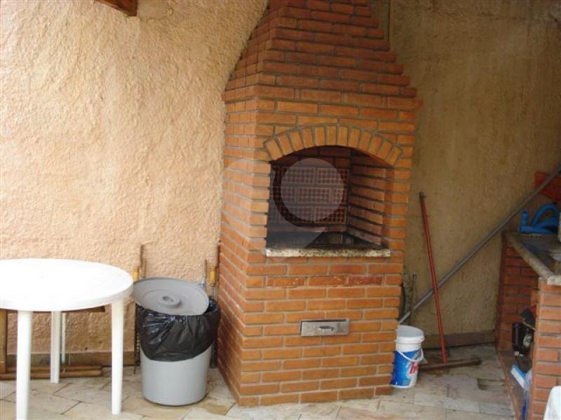 Casa à venda com 3 quartos, sendo 2 suítes, no condomínio Cachoeira do Arari, São Paulo - SP