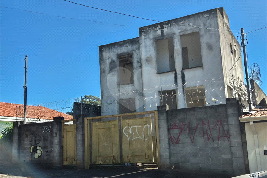 Terreno à venda em Tremembé, São Paulo, SP